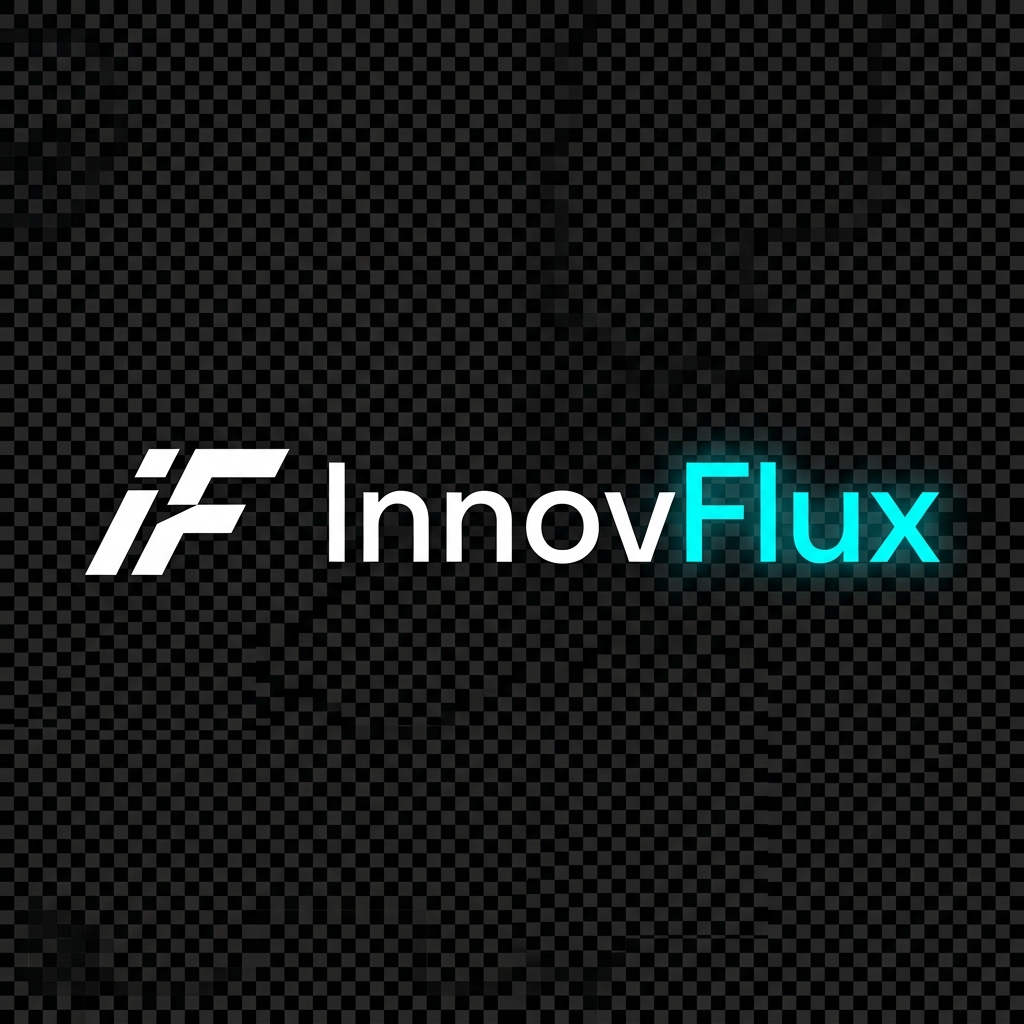InnovFlux